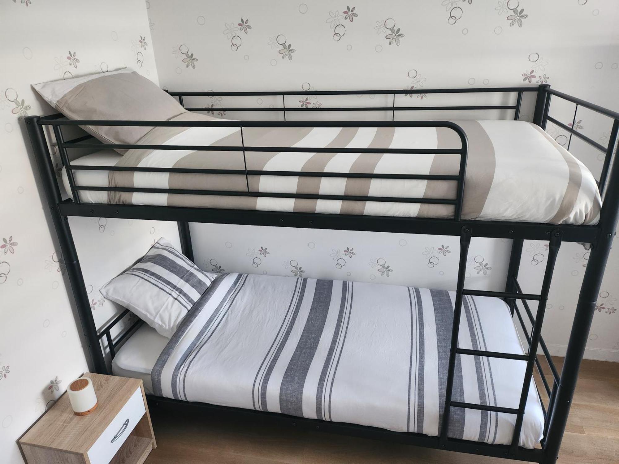 Residence Alpes آنسي المظهر الخارجي الصورة