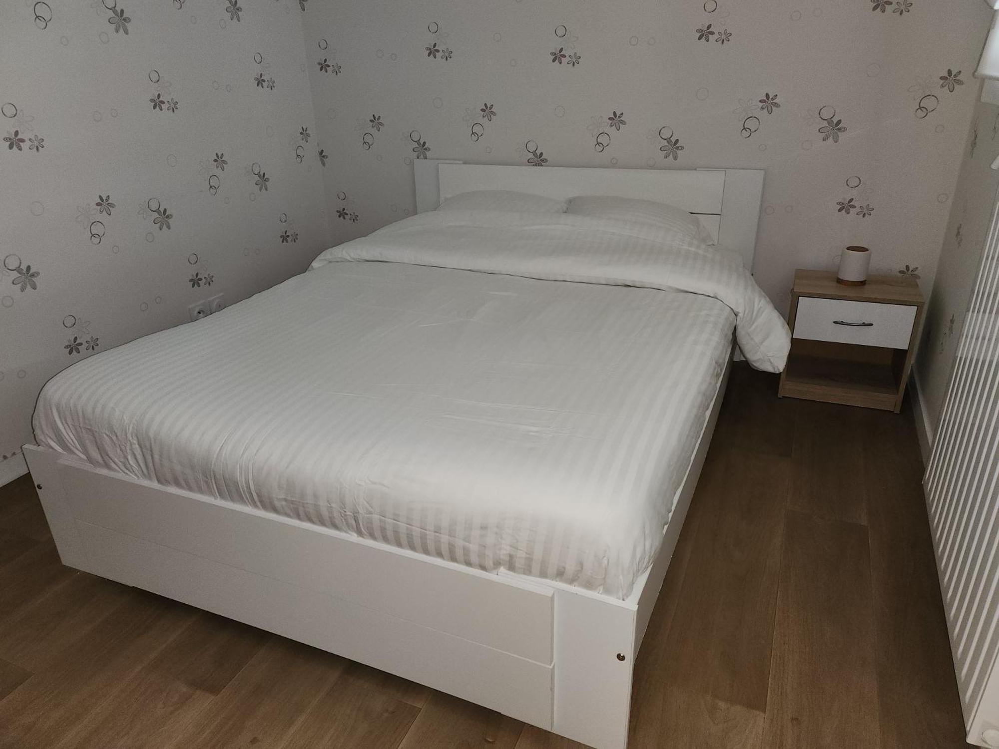Residence Alpes آنسي المظهر الخارجي الصورة