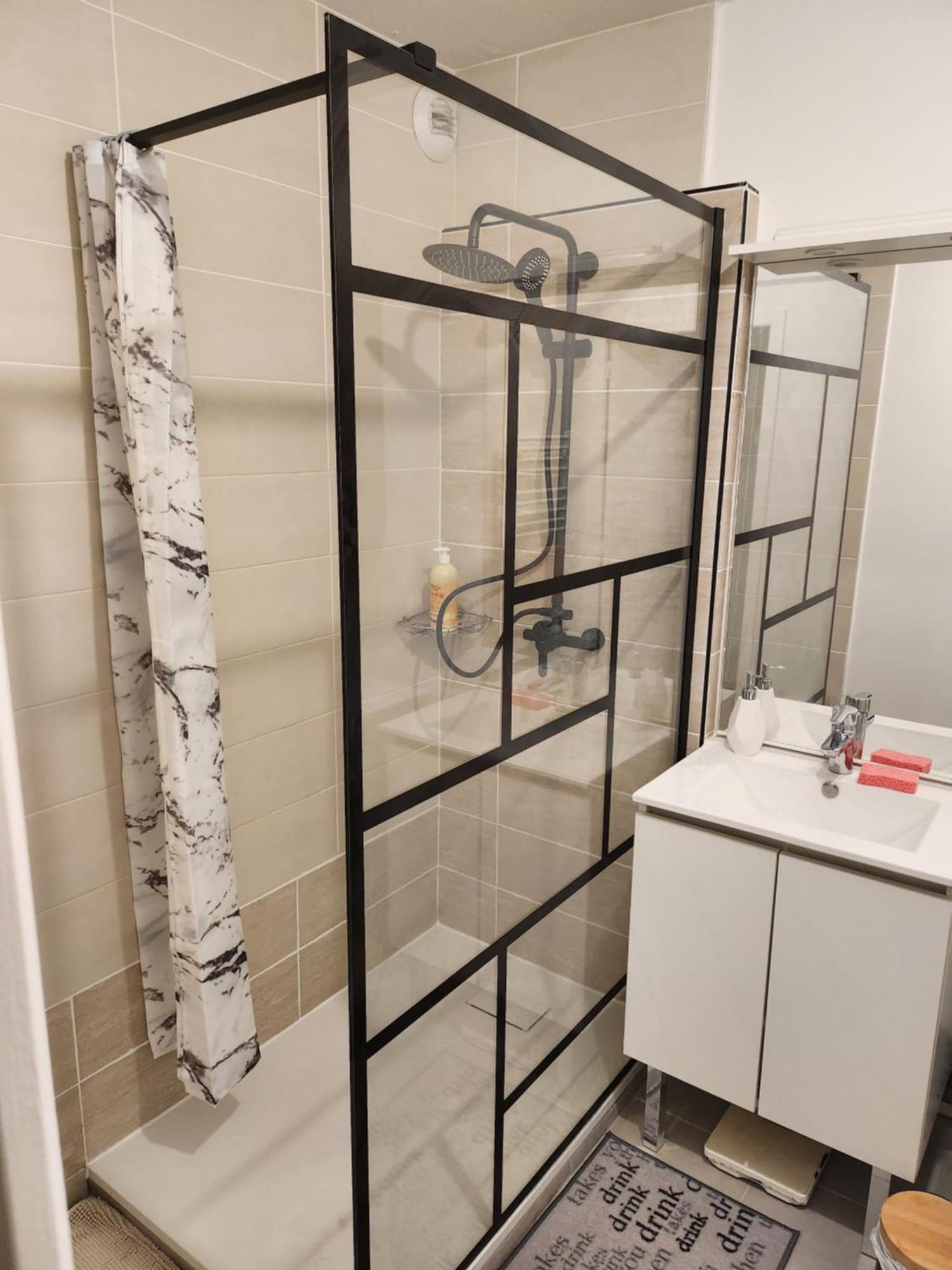 Residence Alpes آنسي المظهر الخارجي الصورة